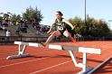 2010 Stanford Invite-College-093